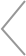value-arrow-left