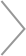 value-arrow-right