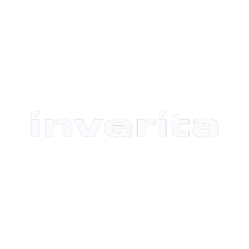 Inverita